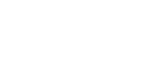 Northeast Orthodontics Logo